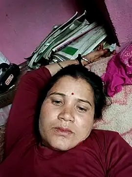 Sangam_rathor webcam