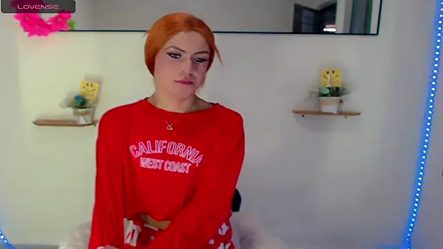 NathalialLooes webcam