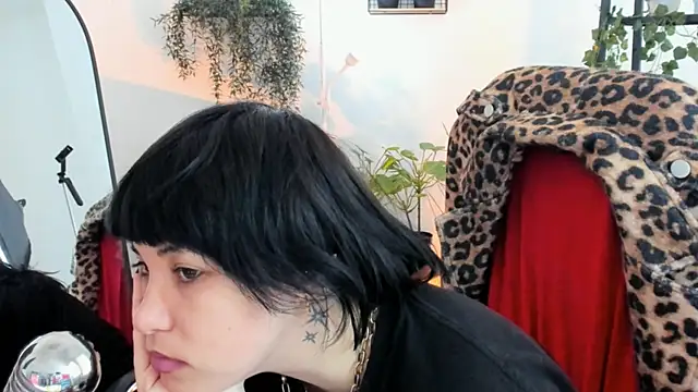 Preview of neogeisha