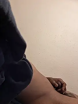 stressrliver88 webcam