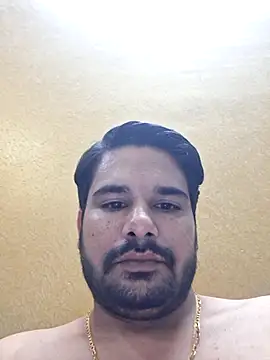 Preview of singletest