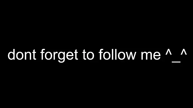 DextralCoffee webcam