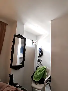 Marianatrans01 webcam