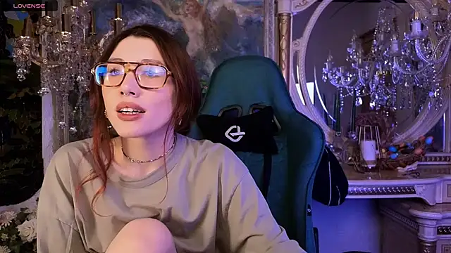 northern_moon webcam