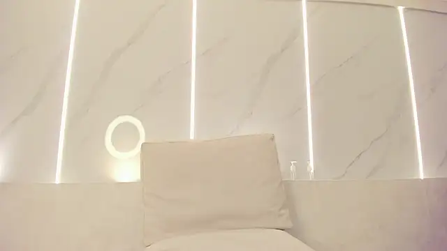 kailyn_rosse_ webcam