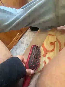 sexyasianpersuation webcam