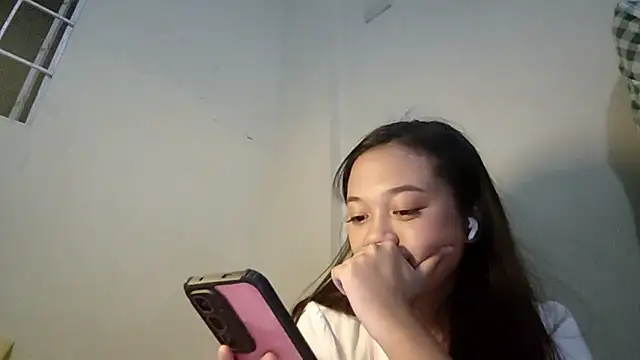 VincenzaHertler webcam