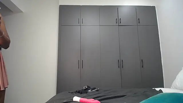 Pretty_Liya08 webcam