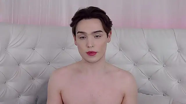 RobbyCharming webcam