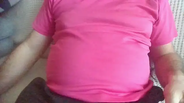 thicky_dicky_n webcam