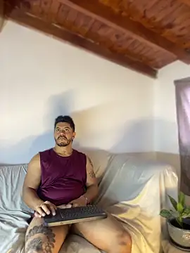 AndresSmith__ webcam