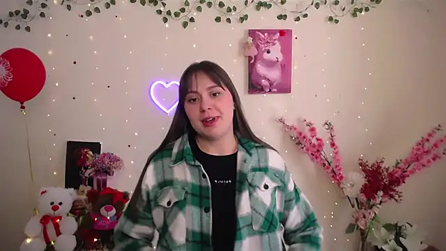 Amanda_Bright_ webcam