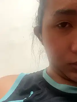 _prettyjawdropper_ webcam