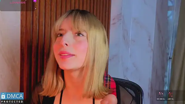 nena_cupcake_ webcam