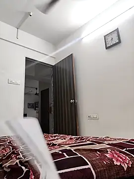 vinay_smalldick webcam