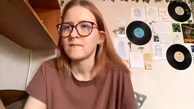 LaureenVielma webcam