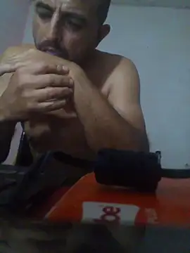 cobrosdepagos webcam