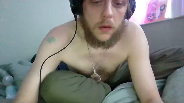 alejandro69420 webcam