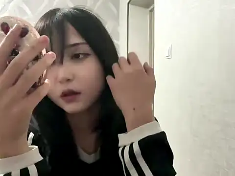 ElizabetGollihue webcam