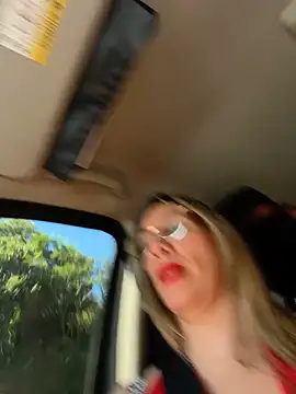 Gatitacarlita webcam