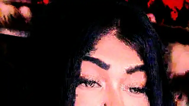 indian_dreamgirl webcam