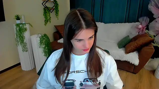 finalaccord - FinalAccord's free webcam - UK Sex Cams