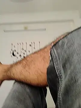 Instant_charger@xh webcam