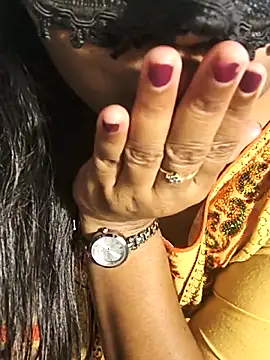 DIRTYSECRET_QUEEN_07 webcam