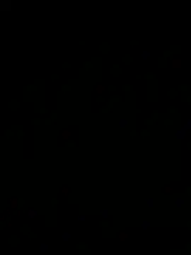 pussythewayyouwantit webcam