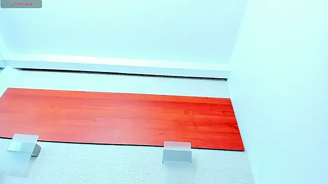 maddy_cartter webcam