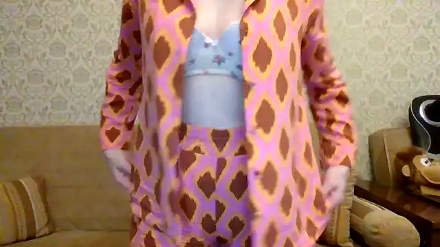 Elegant00Lady webcam