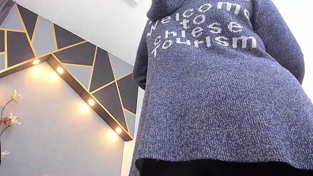 brigittemiller webcam