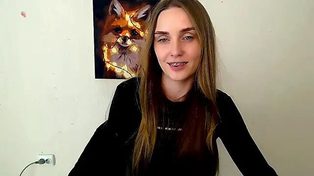 Doll_Angelina webcam