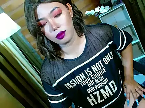 Olivia_the_Temptress27 webcam