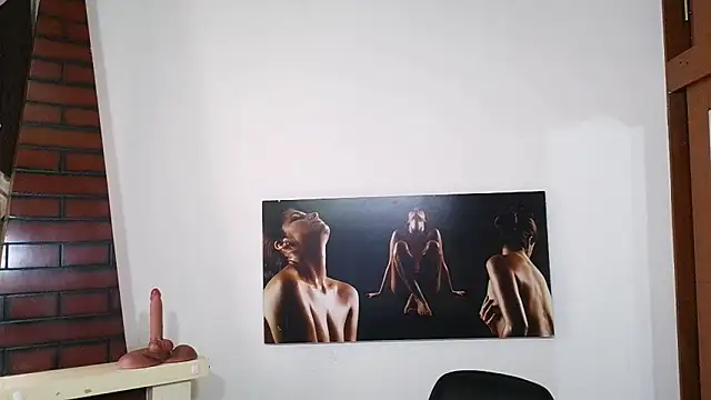 Grace_mature_milf webcam