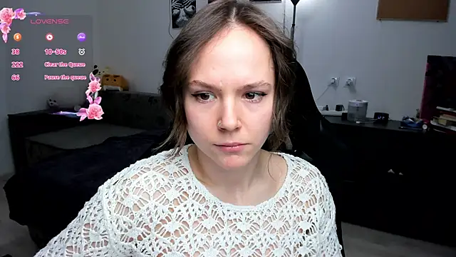 cute_little_ass webcam