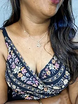 Marathi_jiya1 webcam