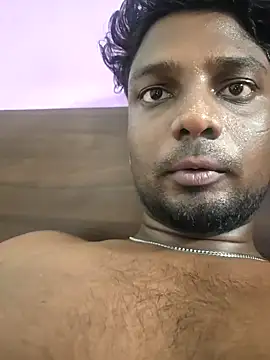 JabbingSiderite webcam