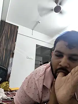 vinay_smalldick webcam