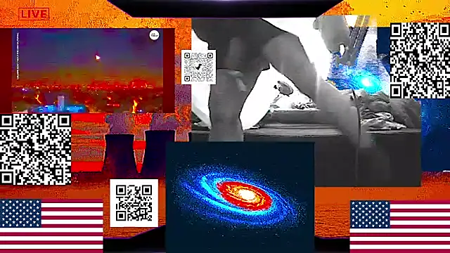 RussellTaylorLacy webcam