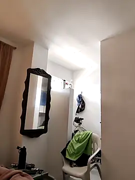 Marianatrans01 webcam