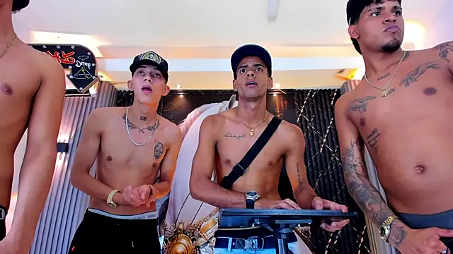 the_knights_of_the_night_