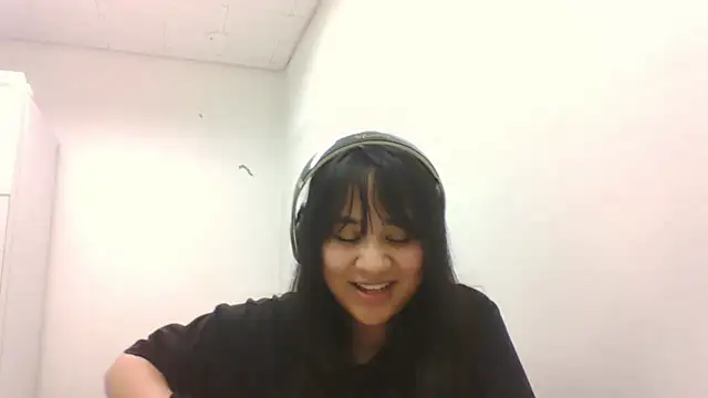 MarileeMisiaszek webcam