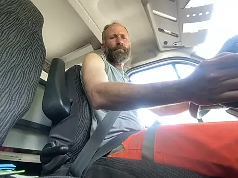 thefrenchi09 live sex cam