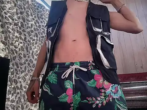 Preview of badboy366