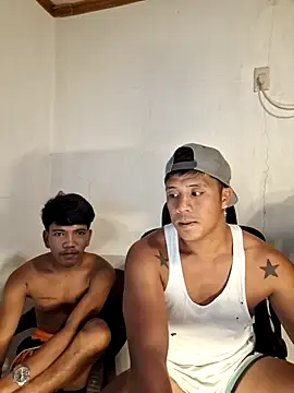 Preview of felix_asher