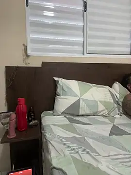 renataalves - Renataalves's free webcam - UK Sex Cams