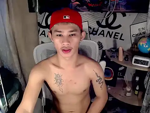 UrPinoyhot live sex cam