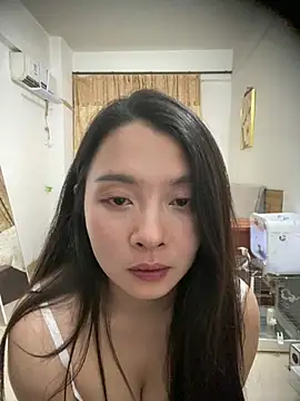 美女shuzhen66在线直播