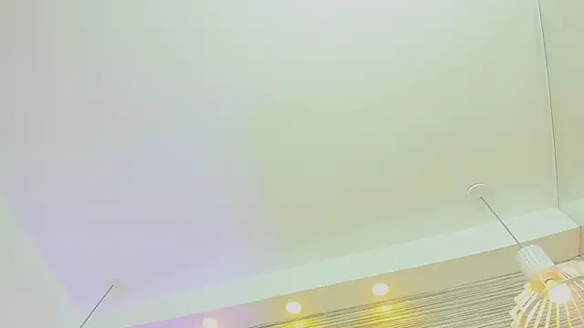 ashanti_shull - Ashanti_shull's free webcam - UK Sex Cams